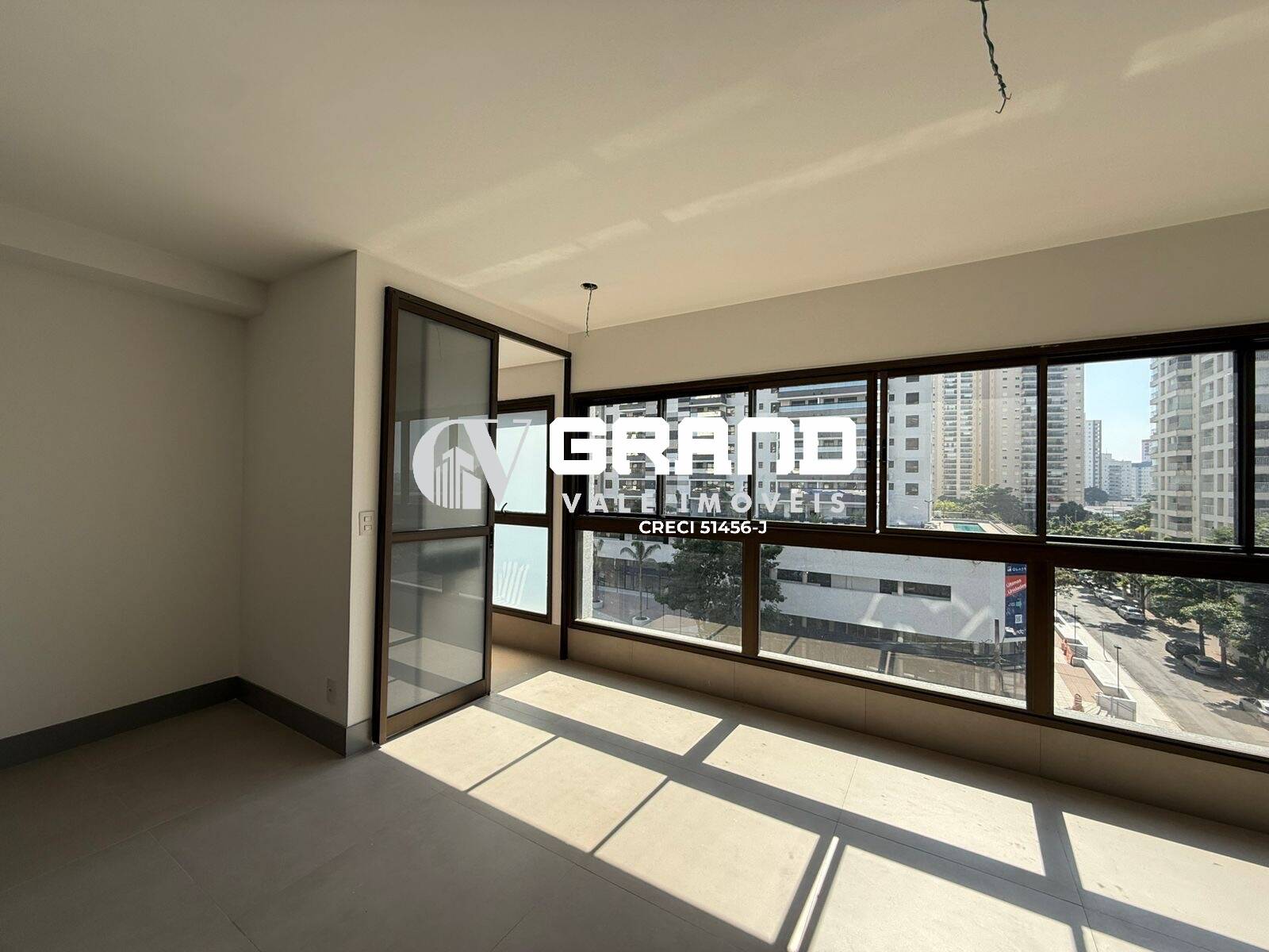 Apartamento, 3 quartos, 120 m² - Foto 6