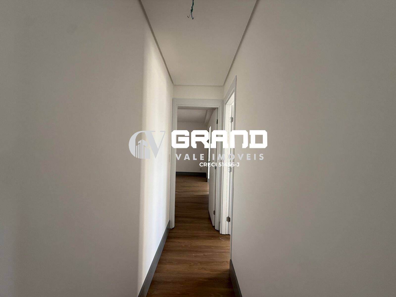 Apartamento, 3 quartos, 120 m² - Foto 7