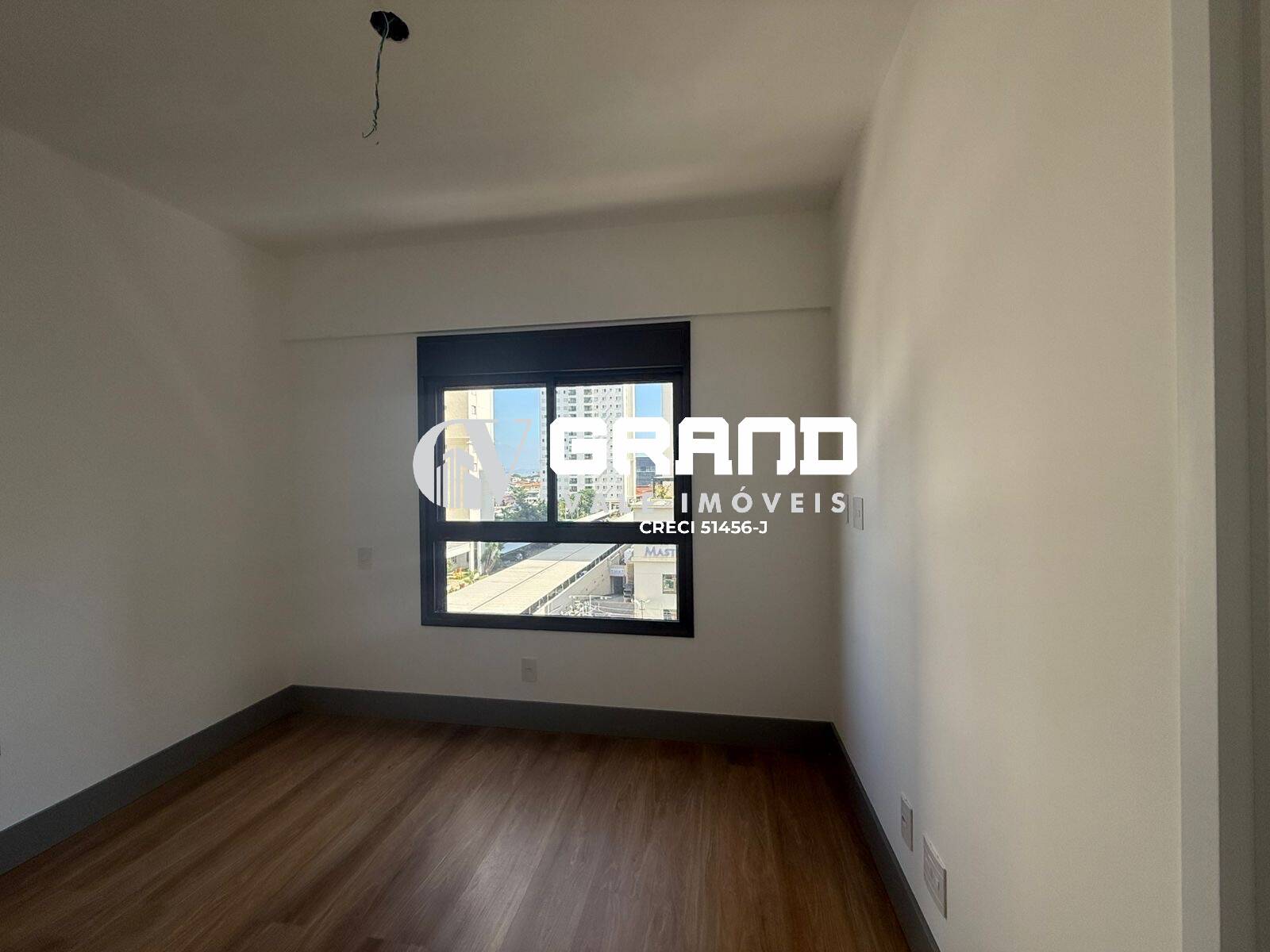 Apartamento, 3 quartos, 120 m² - Foto 8