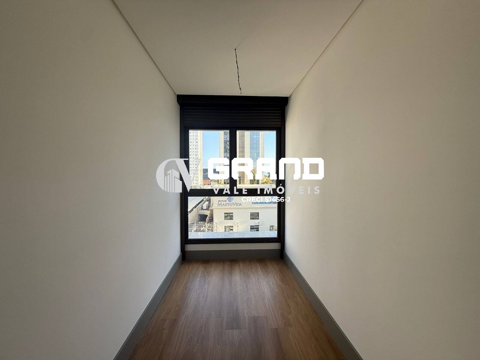 Apartamento, 3 quartos, 120 m² - Foto 9