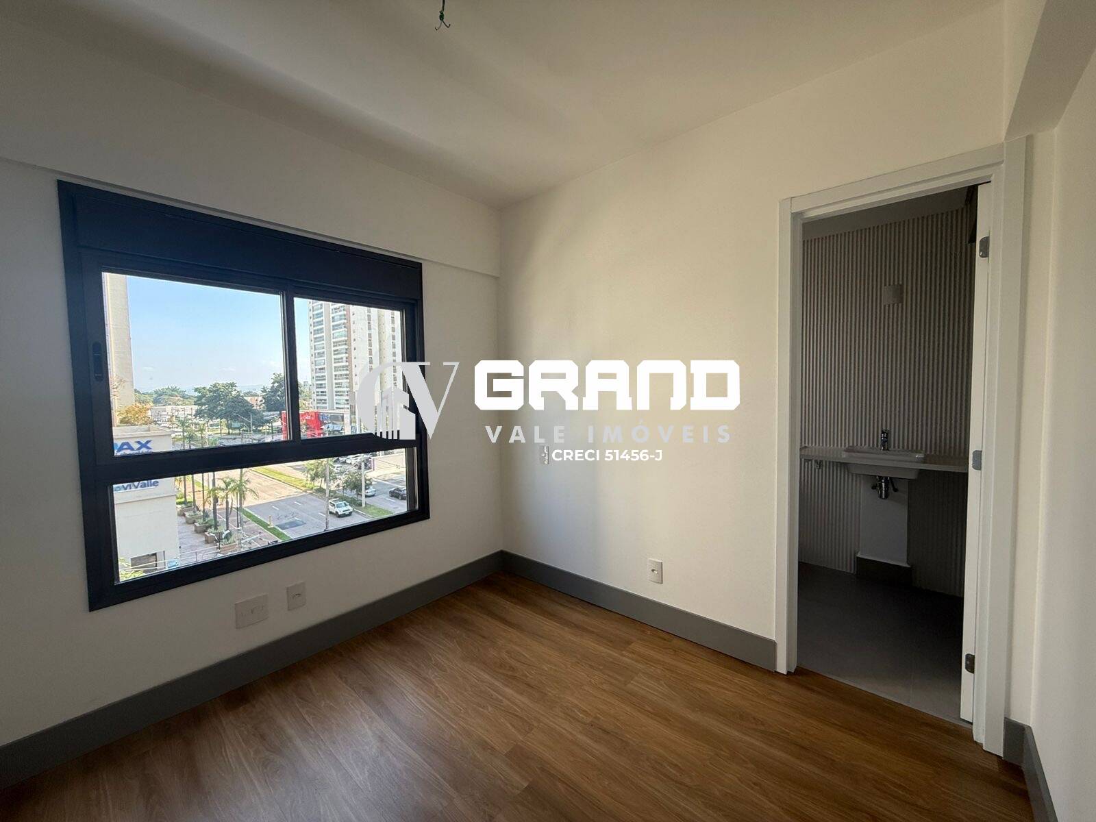 Apartamento, 3 quartos, 120 m² - Foto 10
