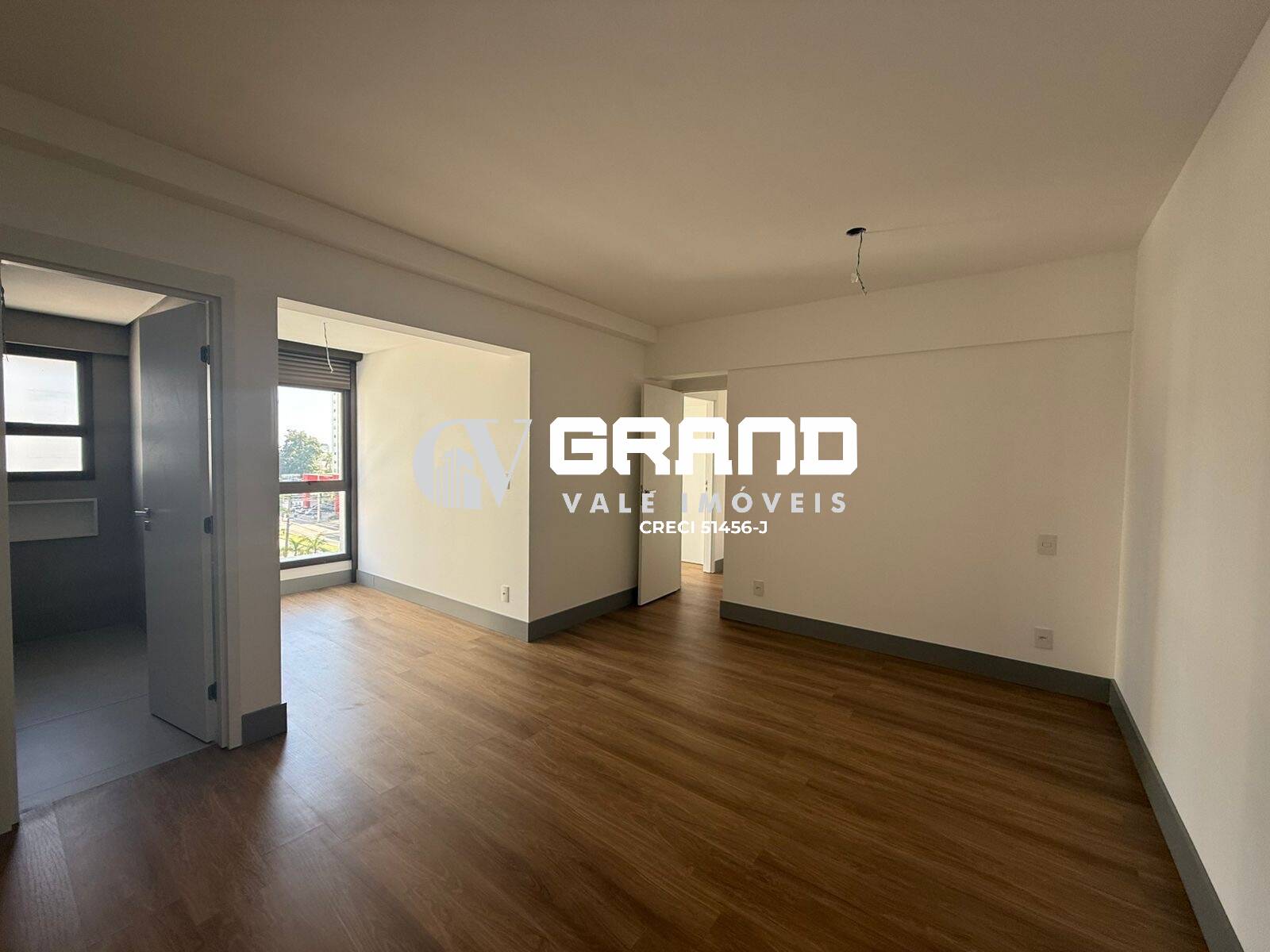 Apartamento, 3 quartos, 120 m² - Foto 11