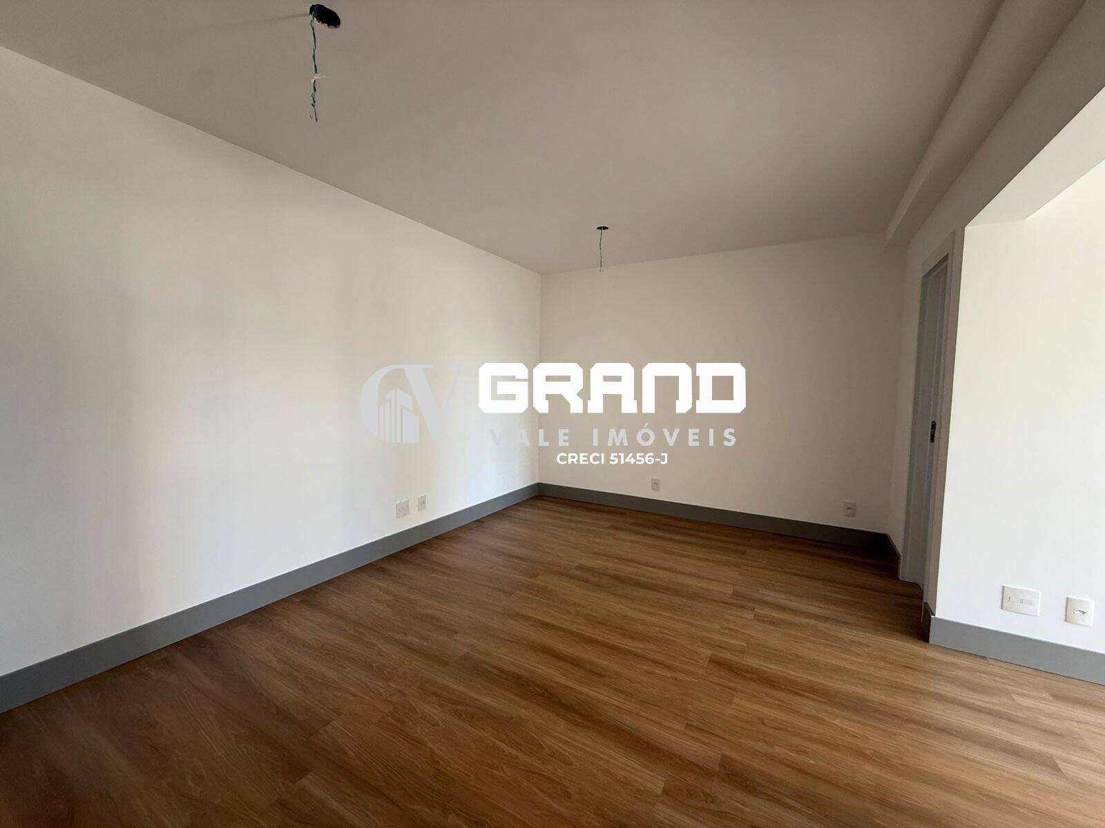 Apartamento, 3 quartos, 120 m² - Foto 12