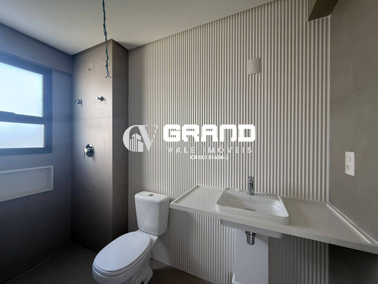 Apartamento, 3 quartos, 120 m² - Foto 13