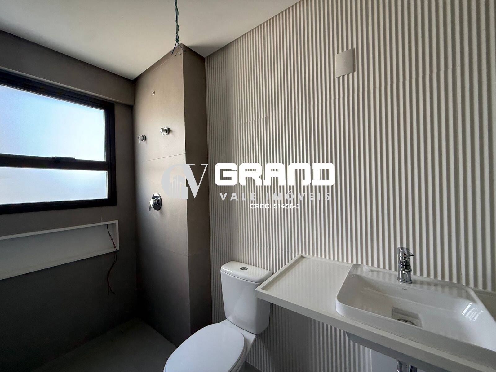 Apartamento, 3 quartos, 120 m² - Foto 14
