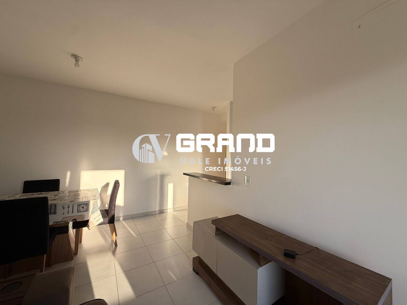 Apartamento, 2 quartos, 64 m² - Foto 7