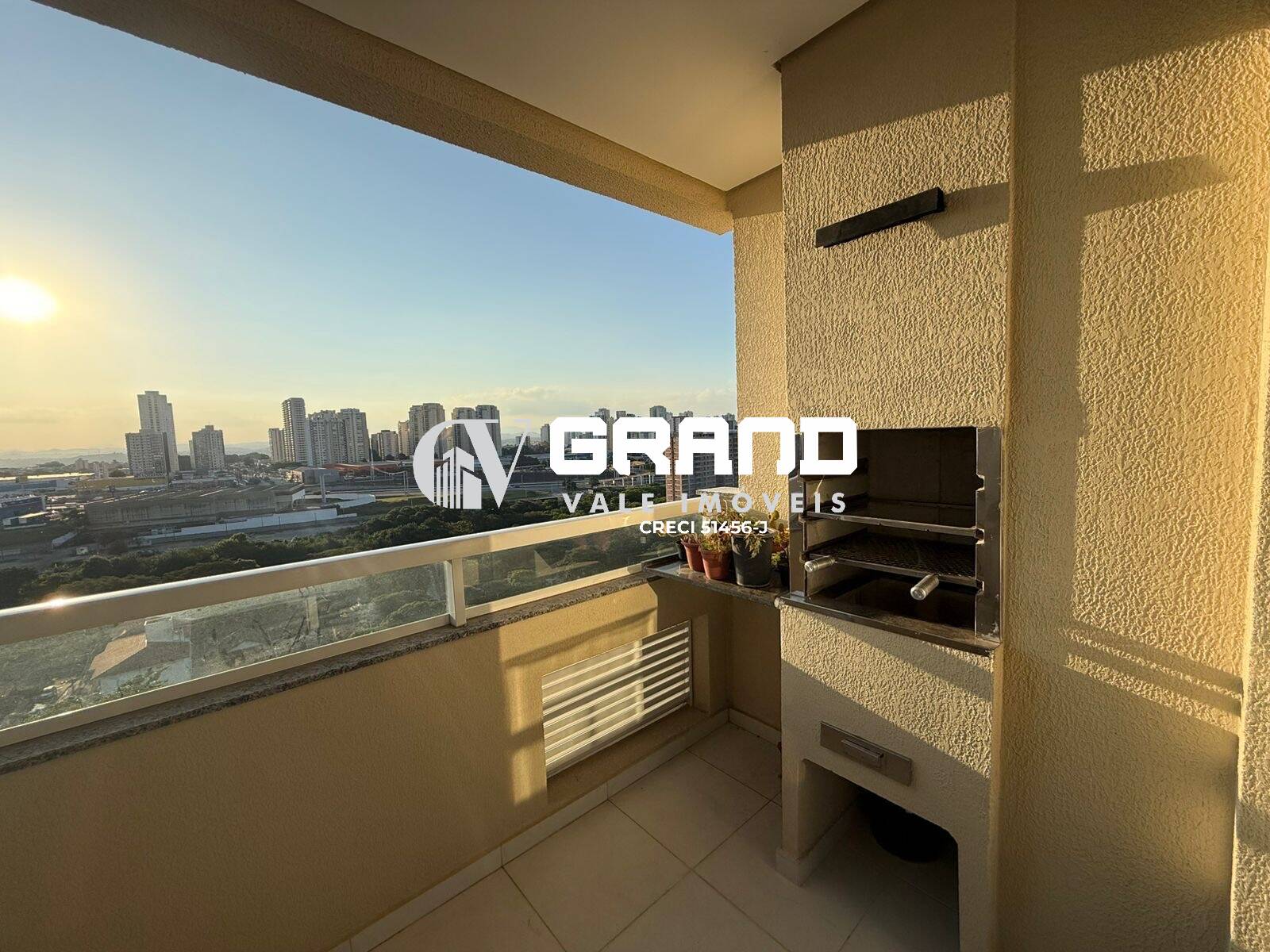 Apartamento, 2 quartos, 64 m² - Foto 8