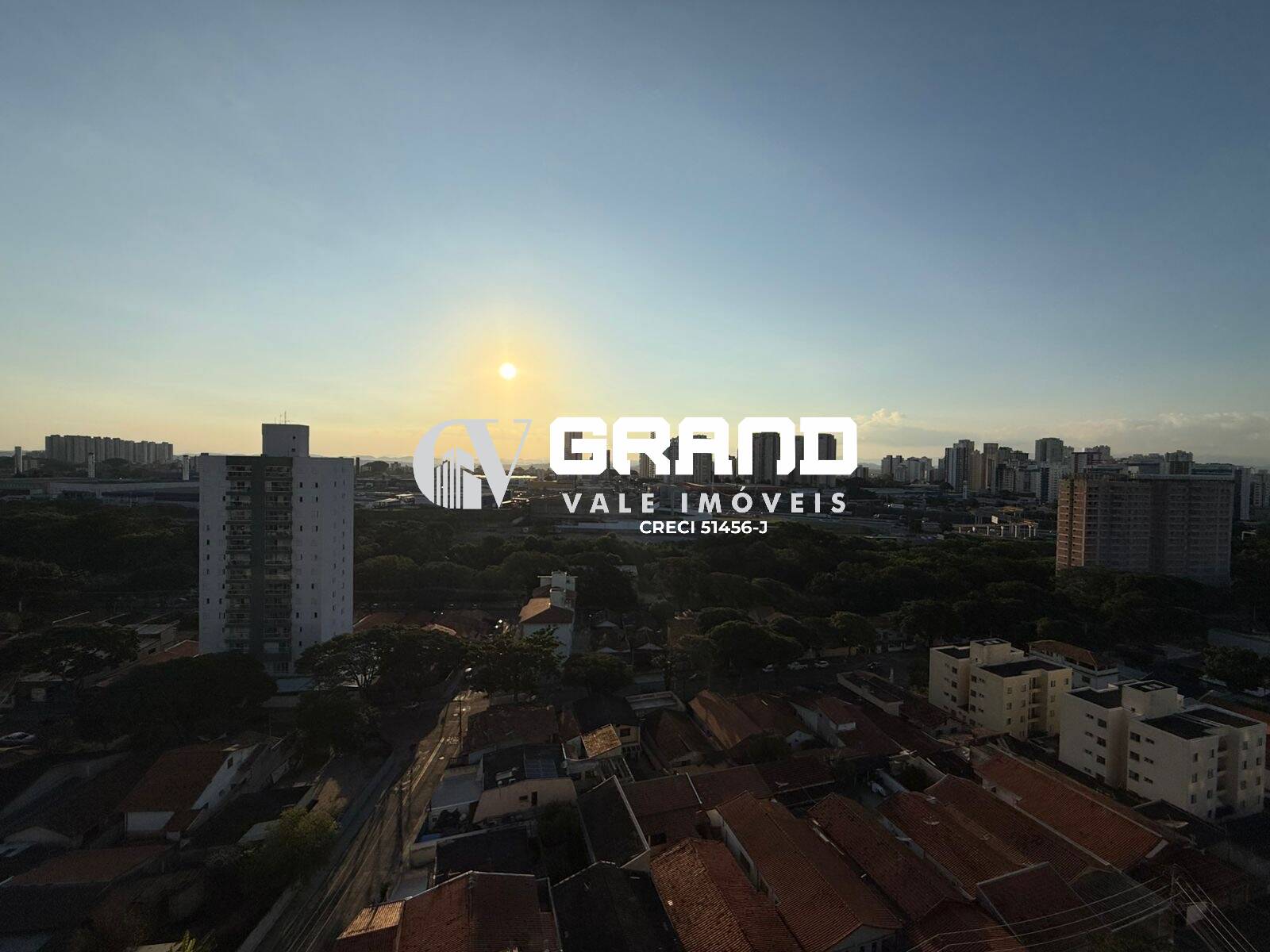 Apartamento, 2 quartos, 64 m² - Foto 11