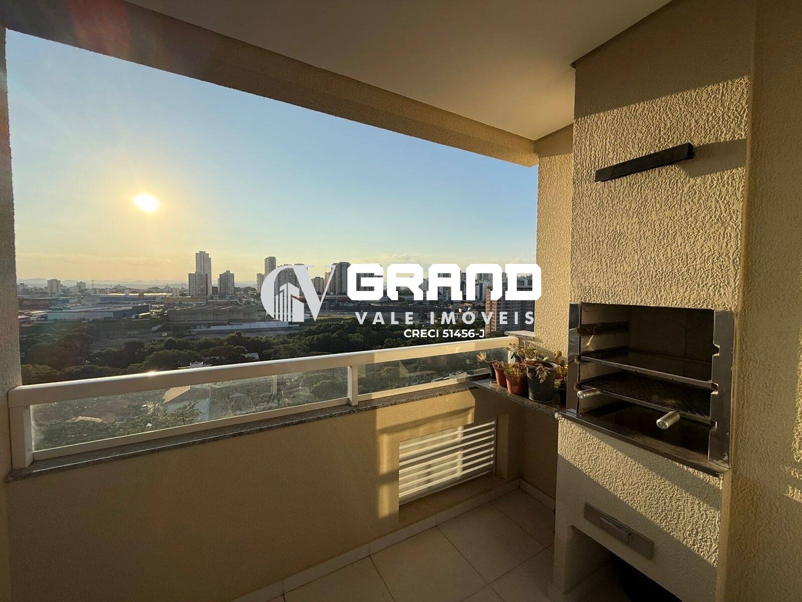 Apartamento, 2 quartos, 64 m² - Foto 9