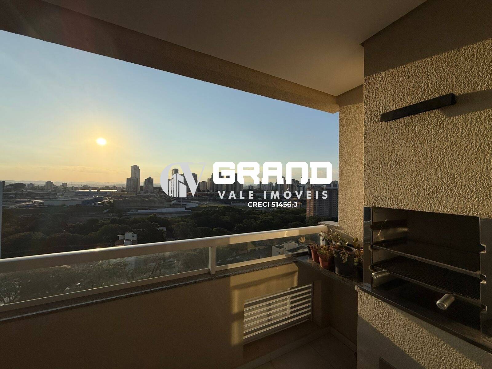 Apartamento, 2 quartos, 64 m² - Foto 10
