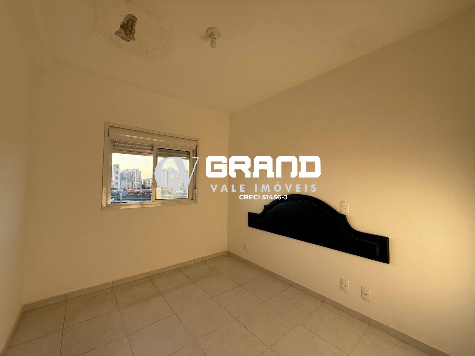 Apartamento, 2 quartos, 64 m² - Foto 12