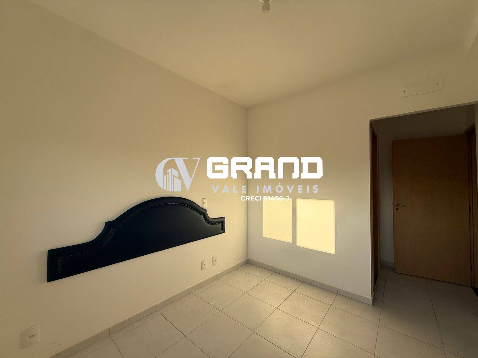 Apartamento, 2 quartos, 64 m² - Foto 14