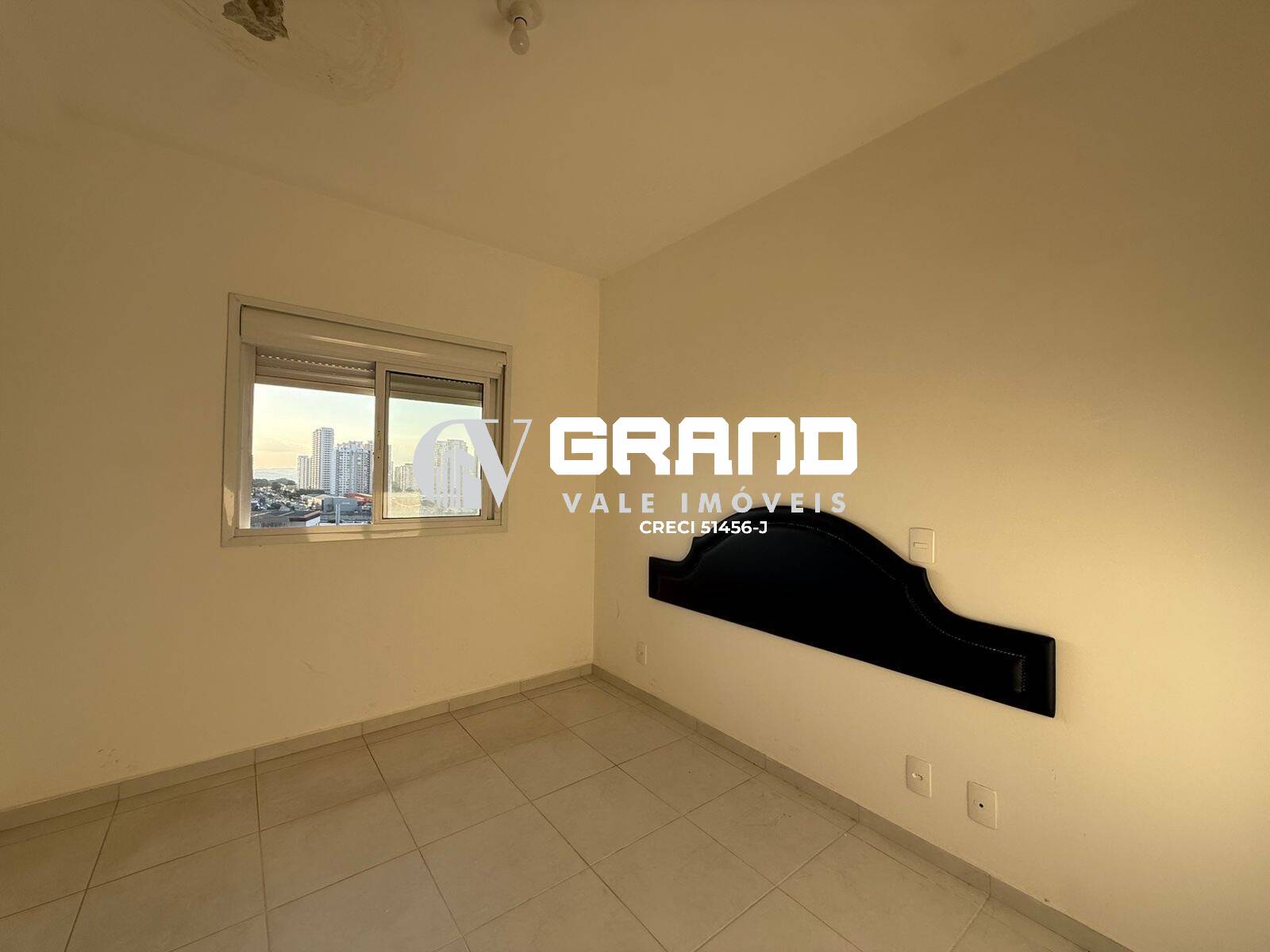 Apartamento, 2 quartos, 64 m² - Foto 13