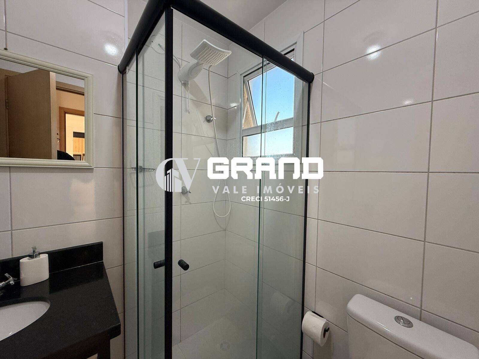 Apartamento, 2 quartos, 64 m² - Foto 15