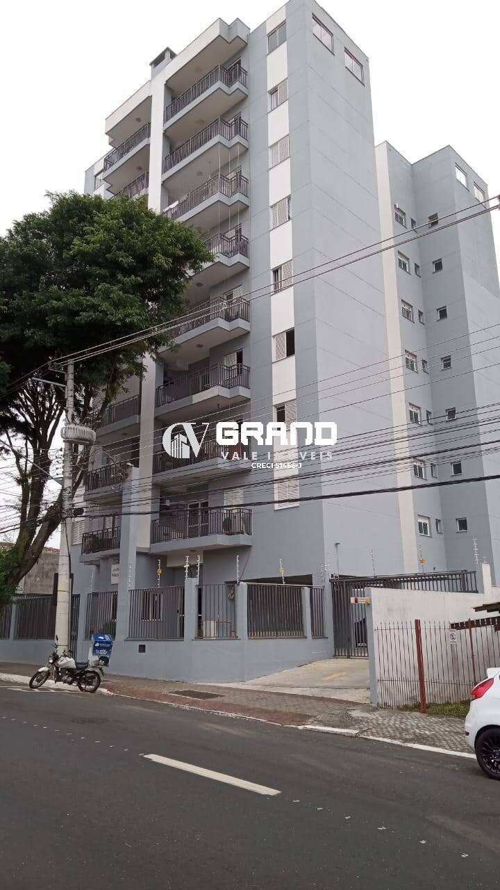 Apartamento, 2 quartos, 66 m² - Foto 19