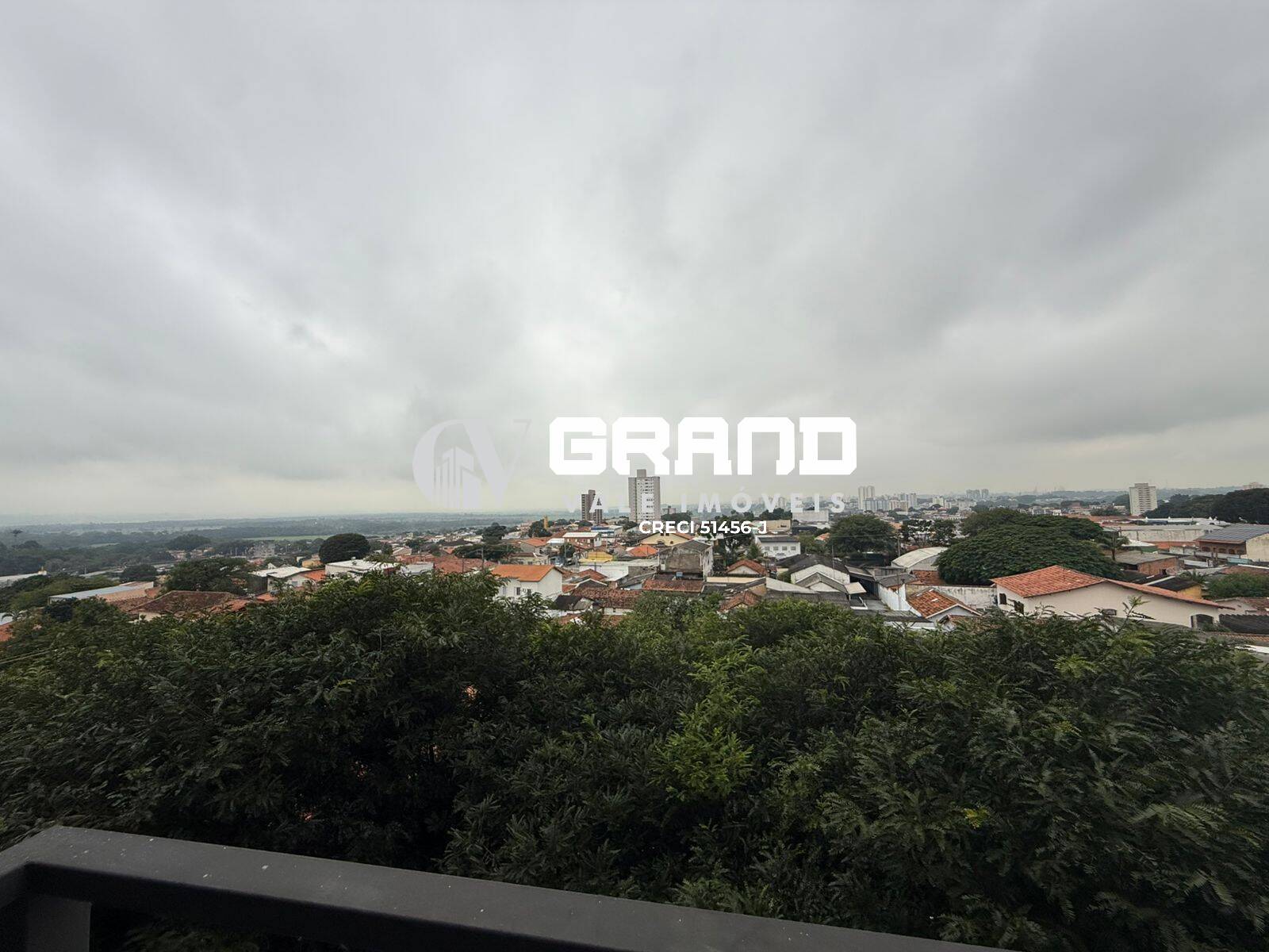 Apartamento, 2 quartos, 66 m² - Foto 9