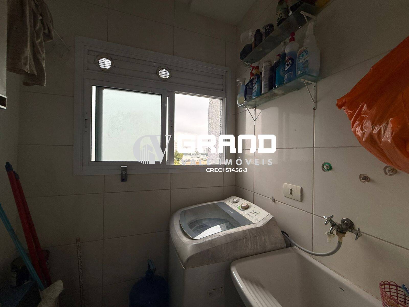 Apartamento, 2 quartos, 66 m² - Foto 12