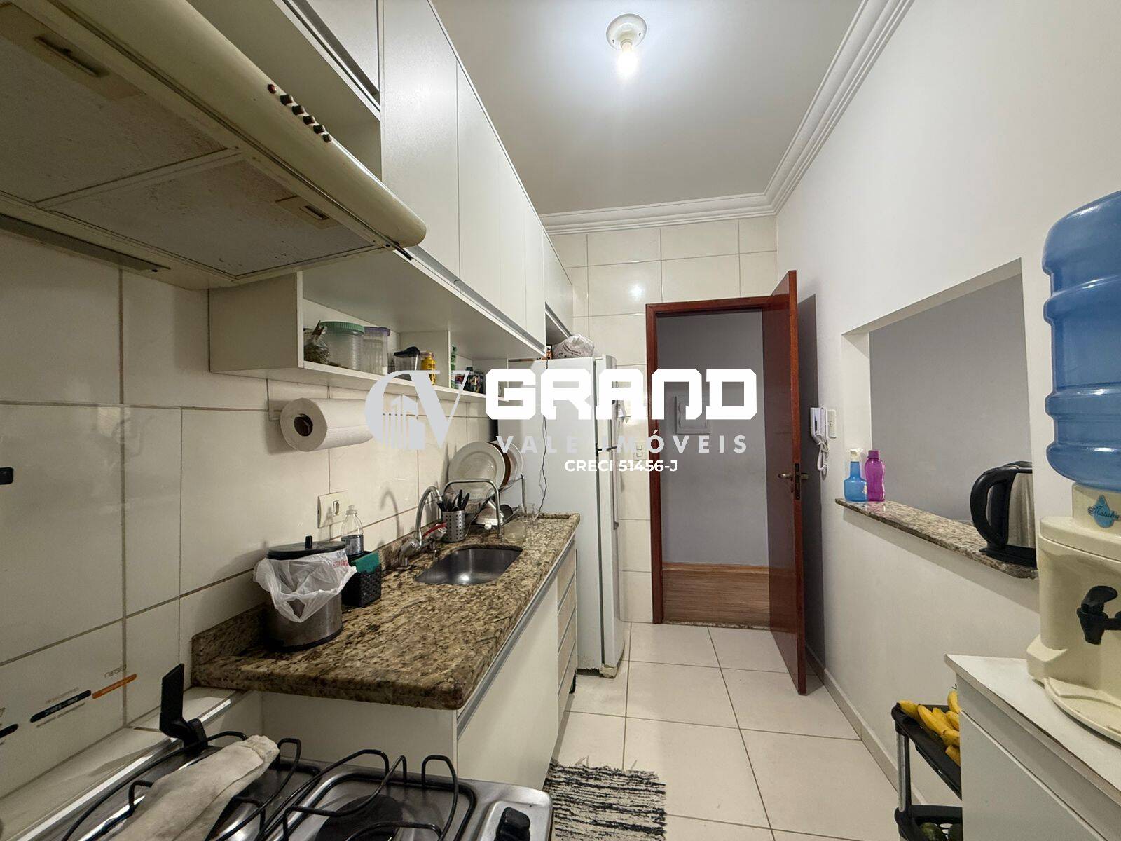 Apartamento, 2 quartos, 66 m² - Foto 11