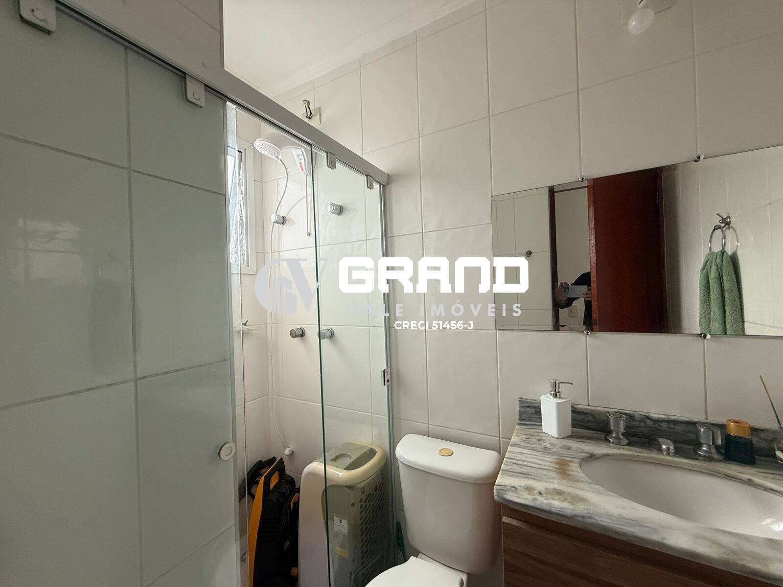 Apartamento, 2 quartos, 66 m² - Foto 18
