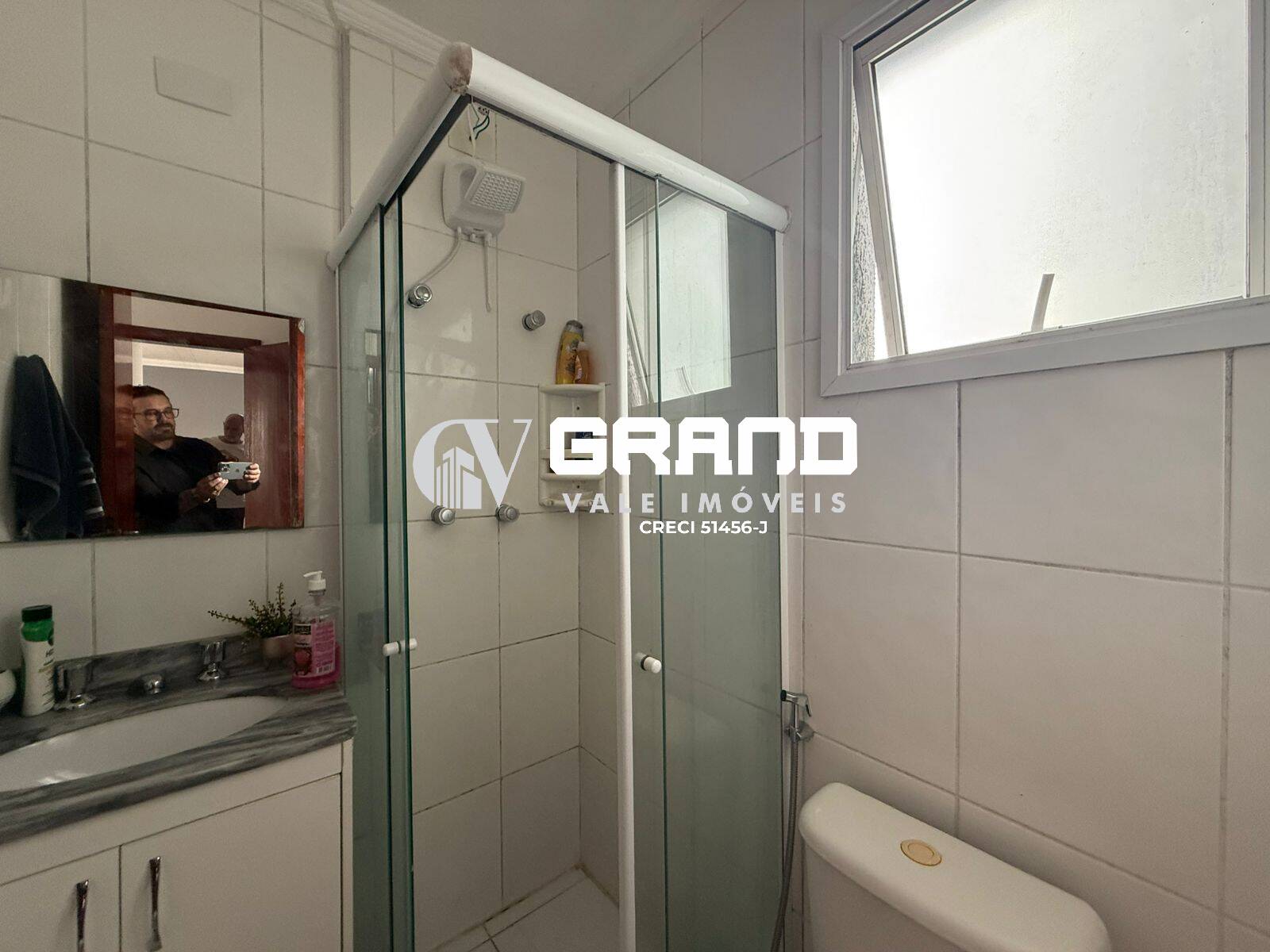 Apartamento, 2 quartos, 66 m² - Foto 17