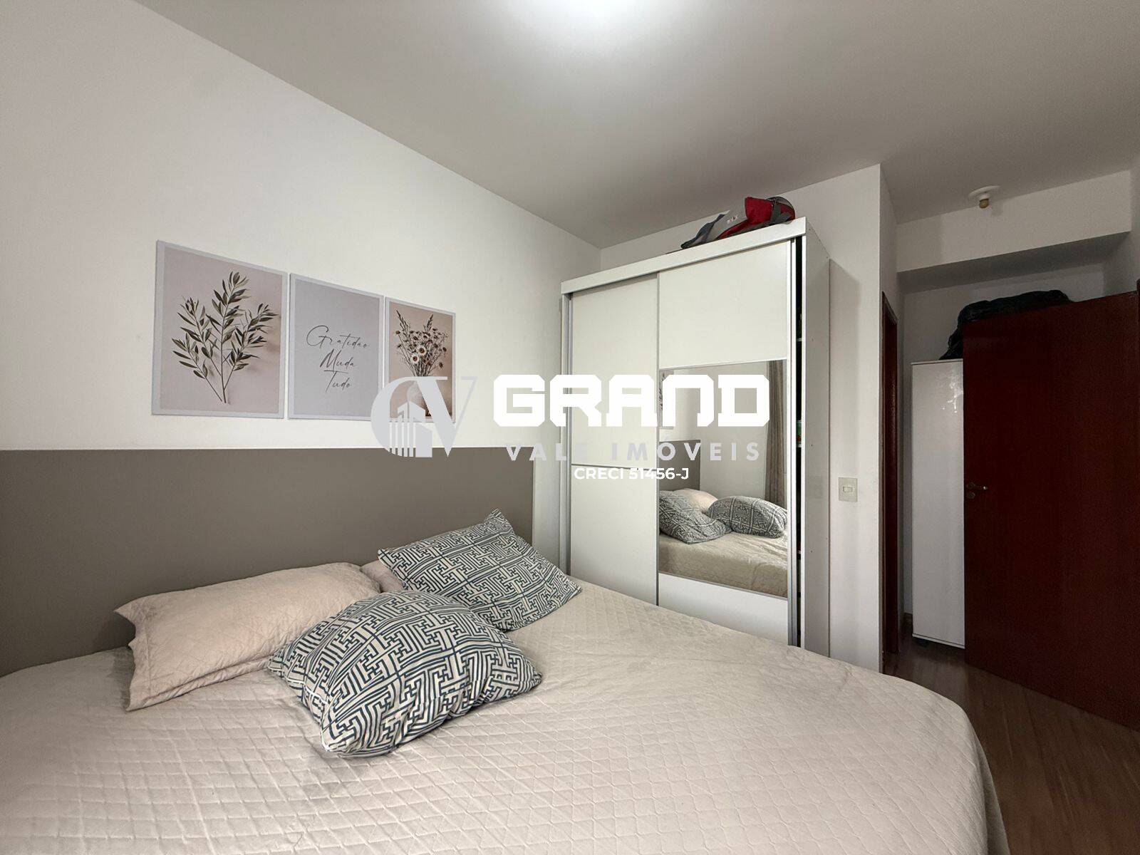Apartamento, 2 quartos, 66 m² - Foto 16