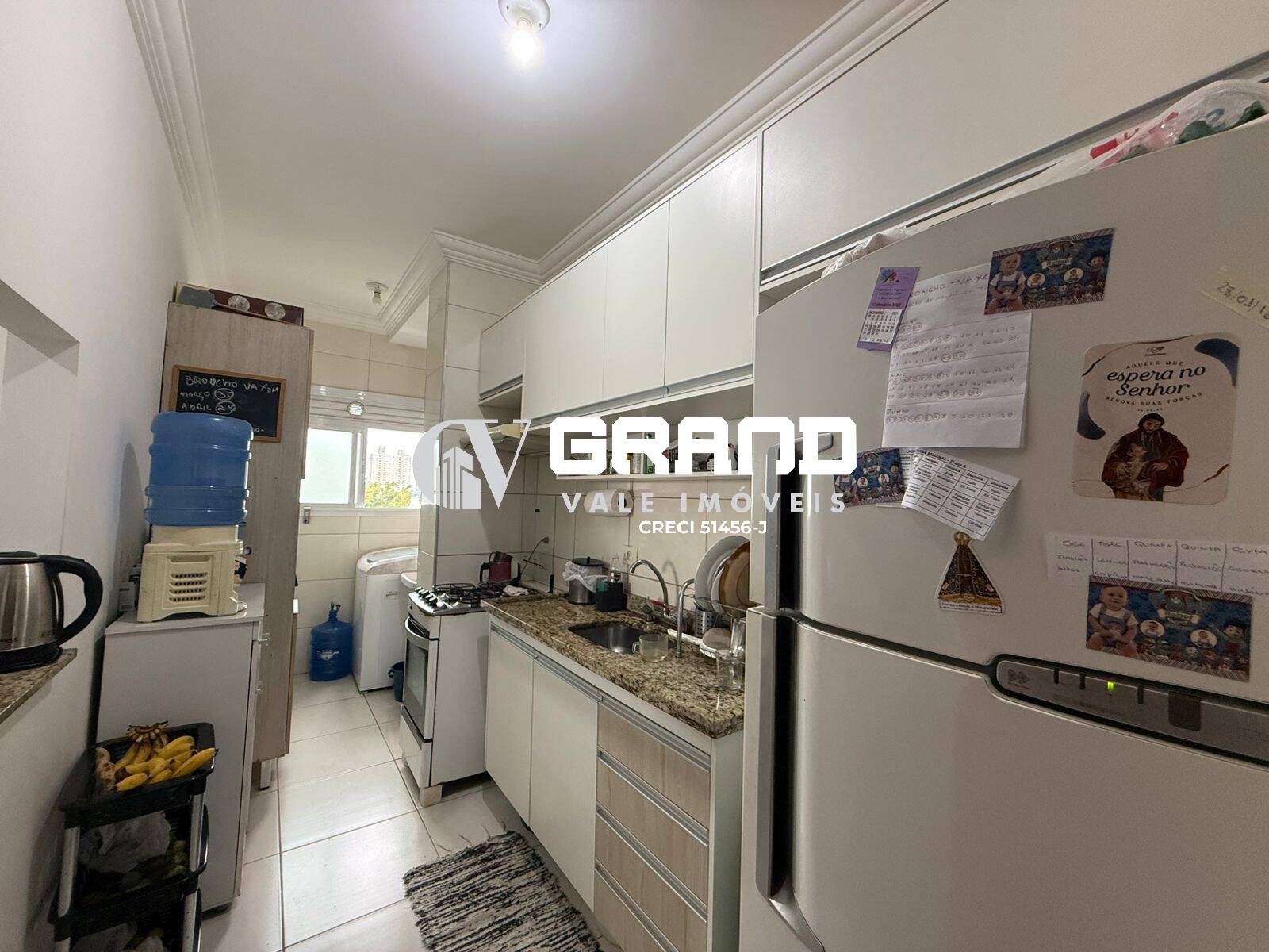 Apartamento, 2 quartos, 66 m² - Foto 10