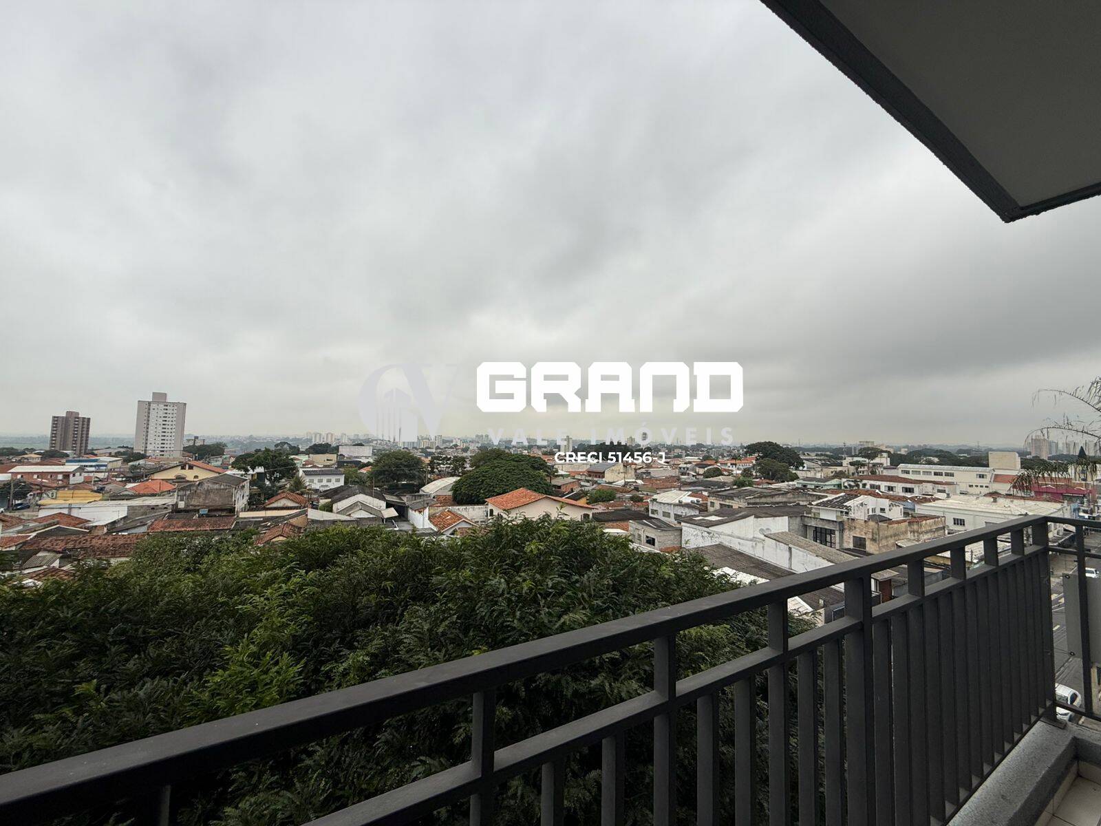 Apartamento, 2 quartos, 66 m² - Foto 8