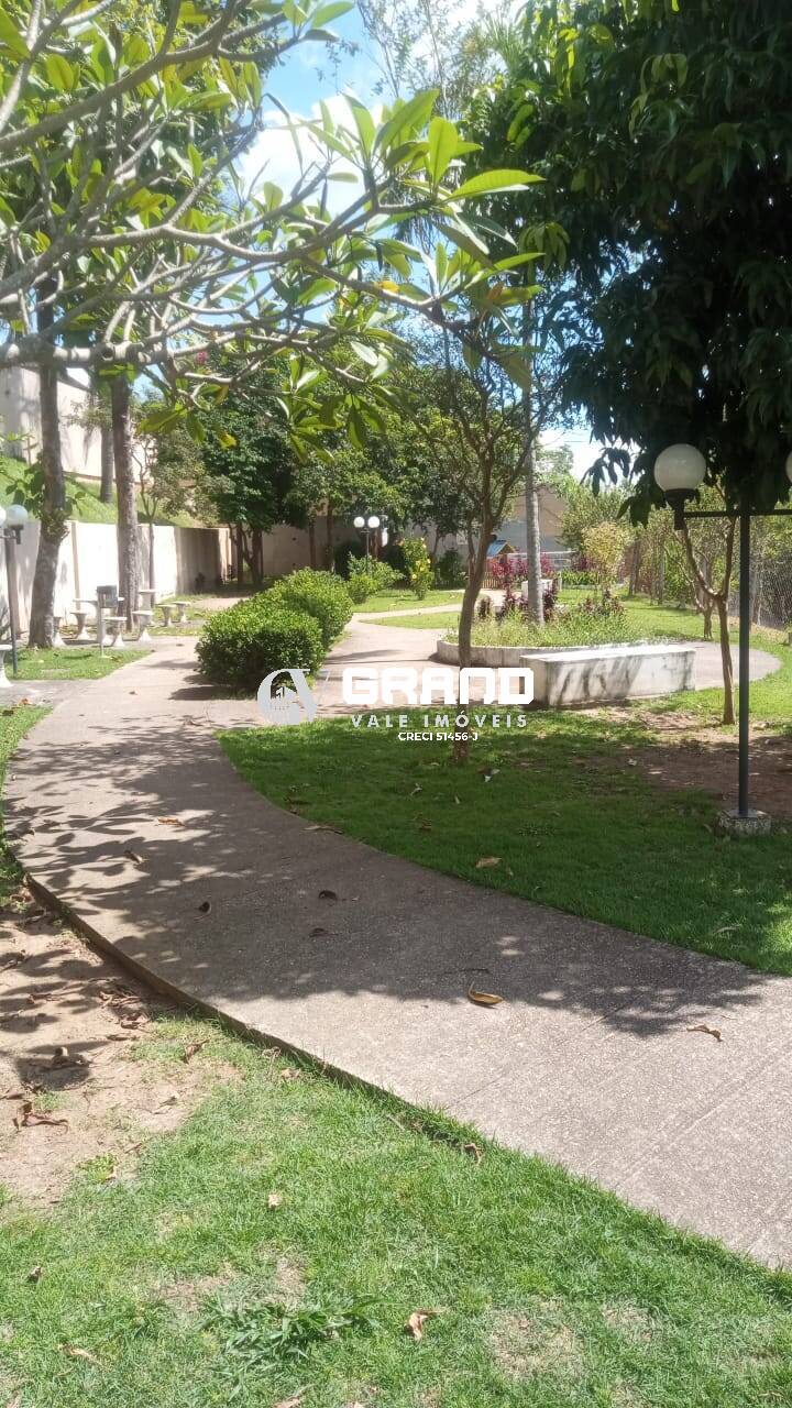 Apartamento, 2 quartos, 52 m² - Foto 17