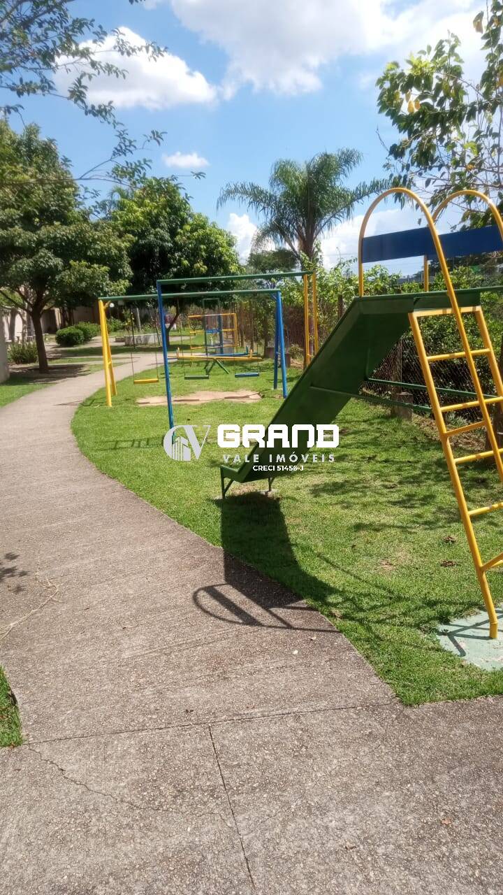 Apartamento, 2 quartos, 52 m² - Foto 18
