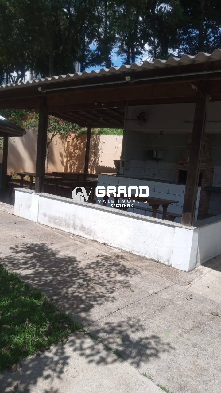 Apartamento, 2 quartos, 52 m² - Foto 20