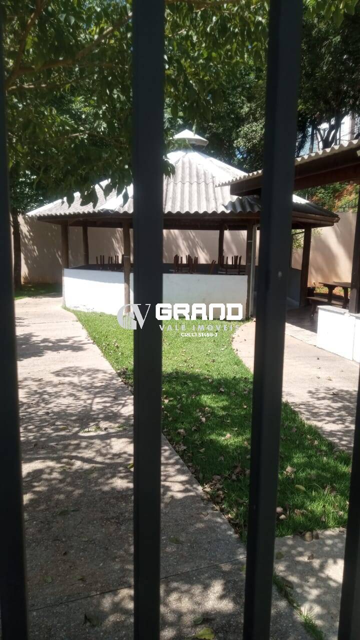 Apartamento, 2 quartos, 52 m² - Foto 16