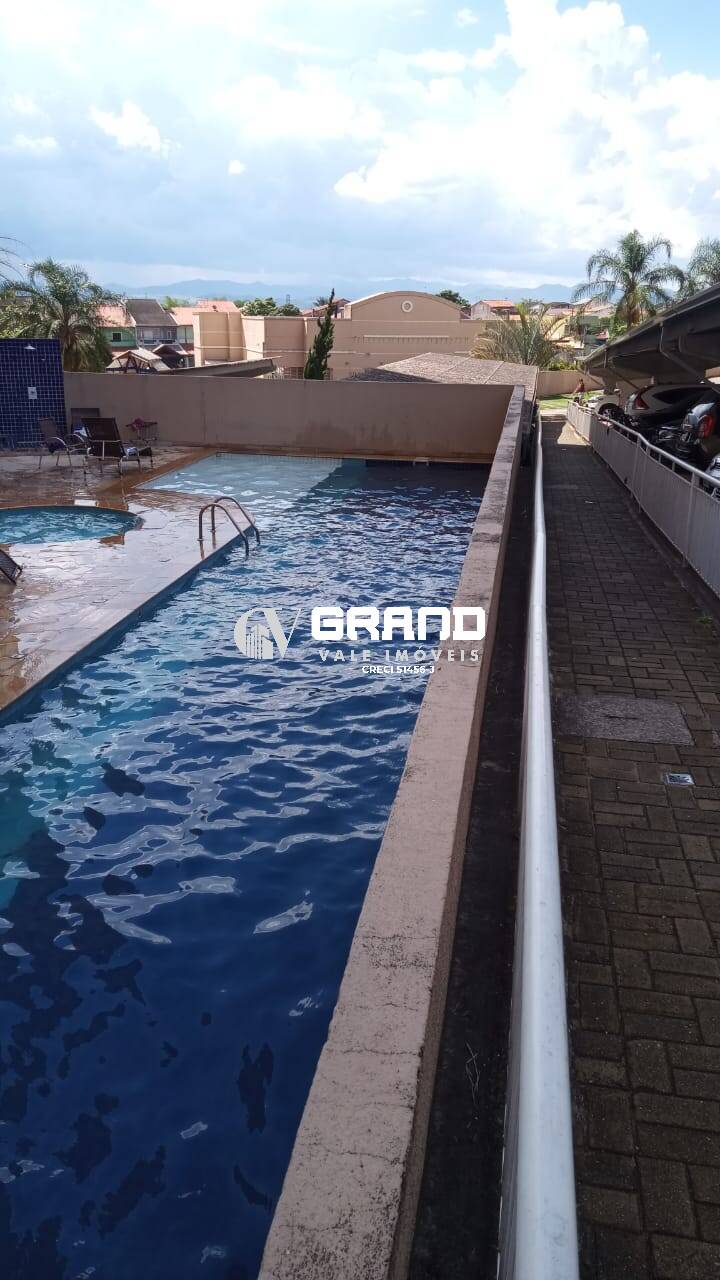 Apartamento, 2 quartos, 52 m² - Foto 15