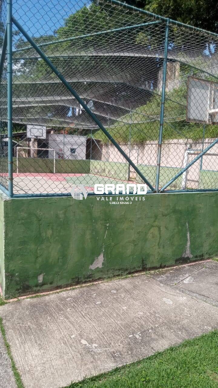 Apartamento, 2 quartos, 52 m² - Foto 19
