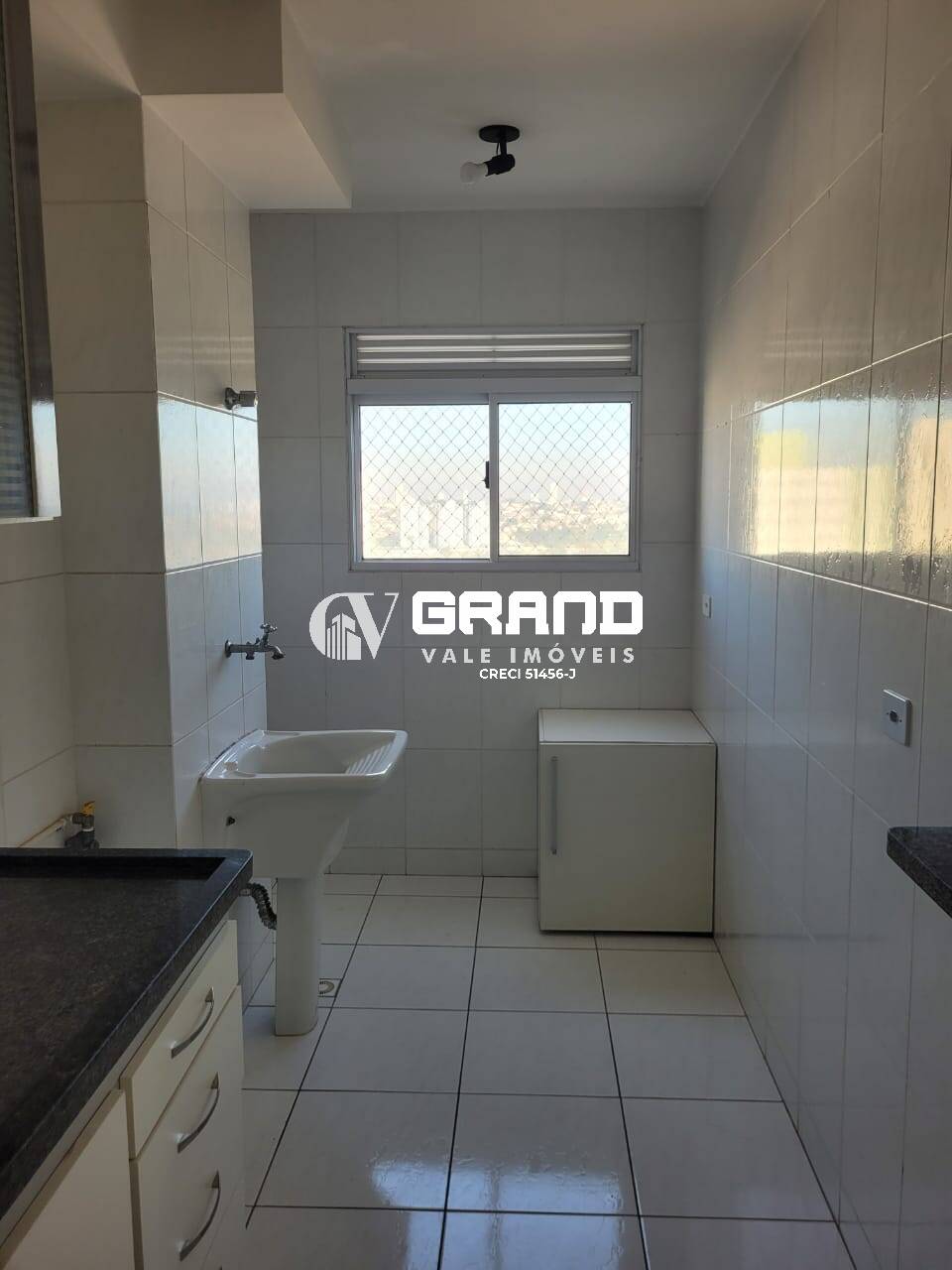 Apartamento, 2 quartos, 52 m² - Foto 7