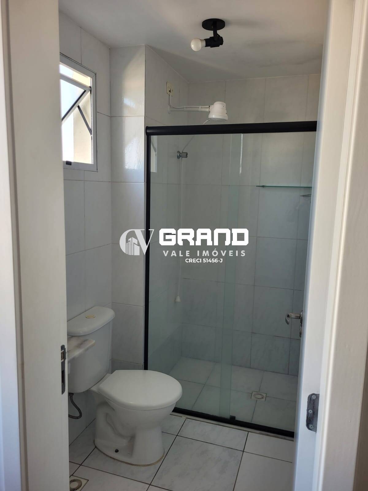 Apartamento, 2 quartos, 52 m² - Foto 12