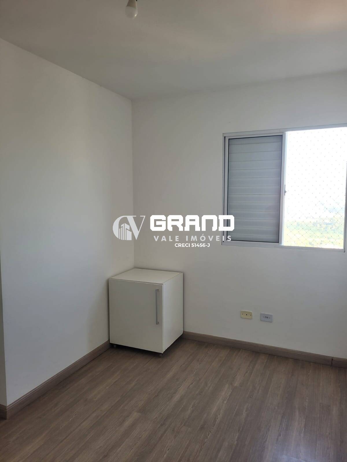 Apartamento, 2 quartos, 52 m² - Foto 10