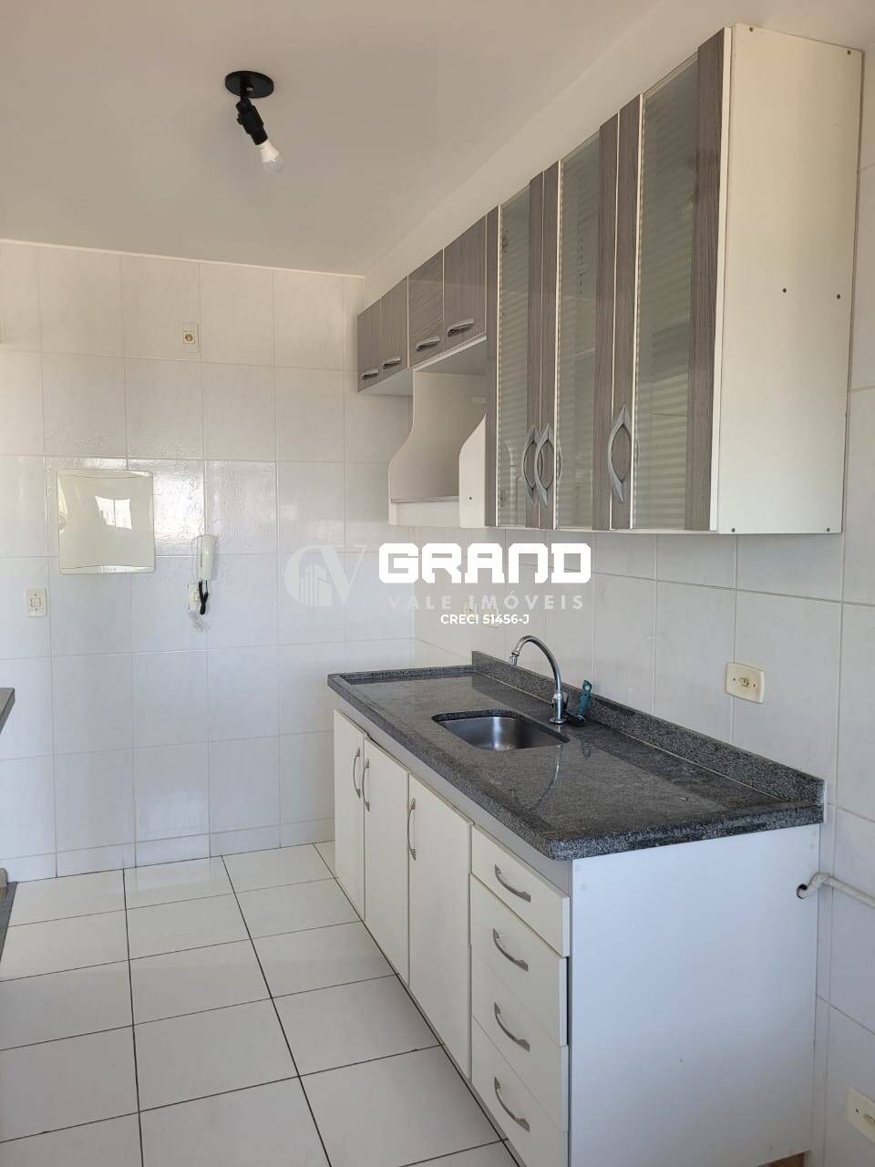 Apartamento, 2 quartos, 52 m² - Foto 4
