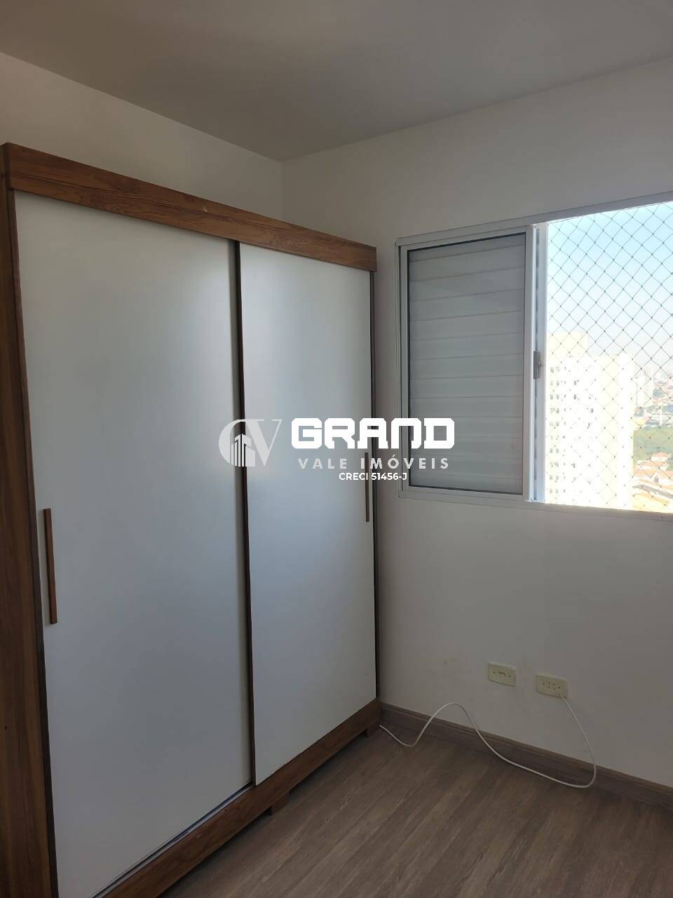 Apartamento, 2 quartos, 52 m² - Foto 8