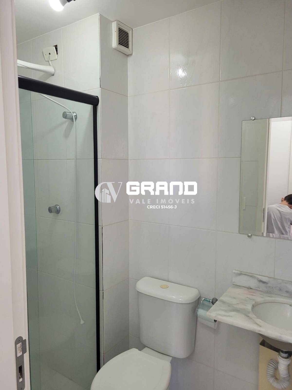 Apartamento, 2 quartos, 52 m² - Foto 11