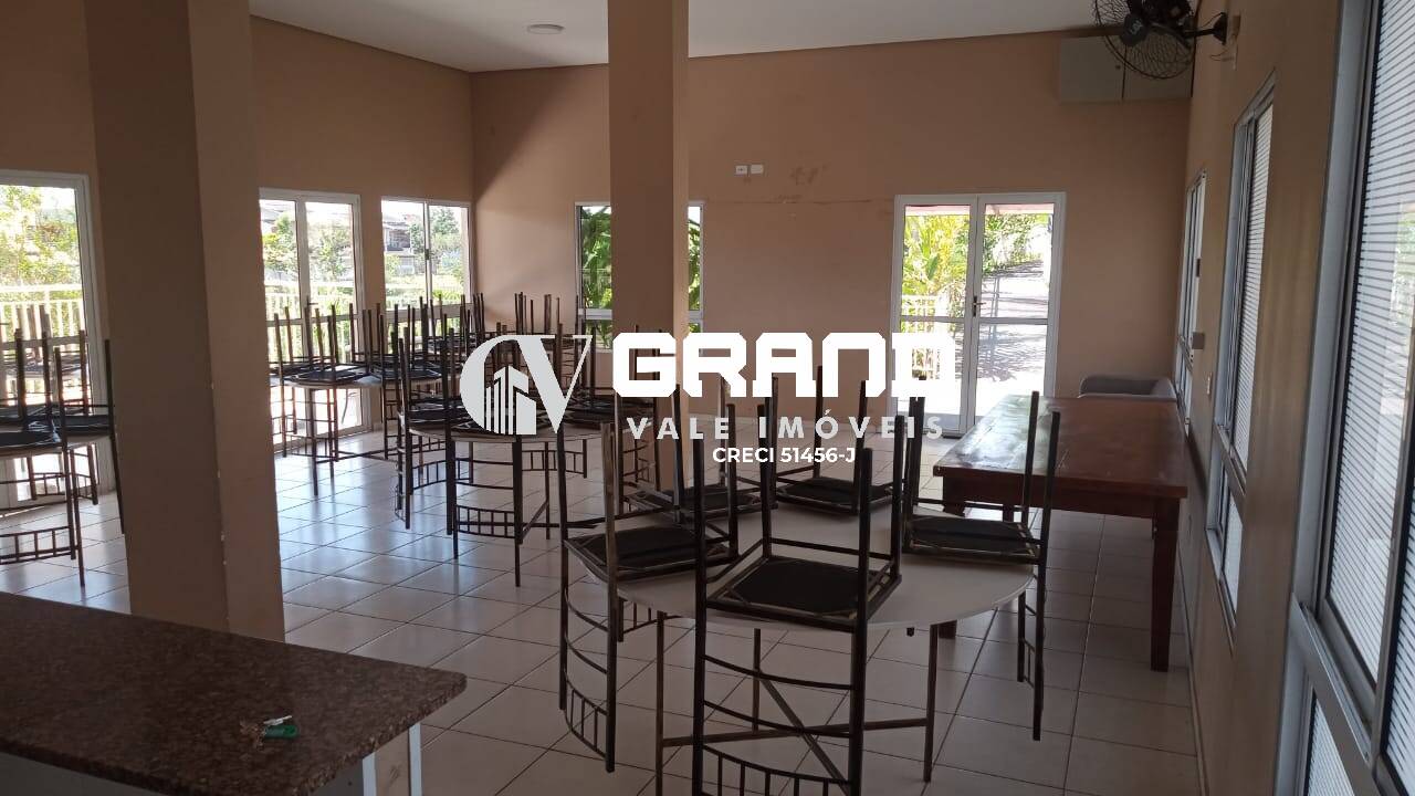Apartamento, 2 quartos, 52 m² - Foto 13