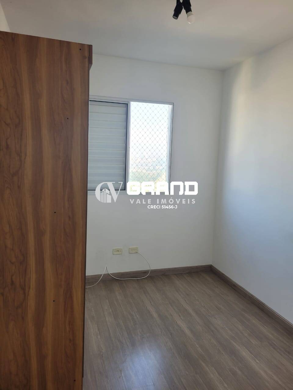 Apartamento, 2 quartos, 52 m² - Foto 9