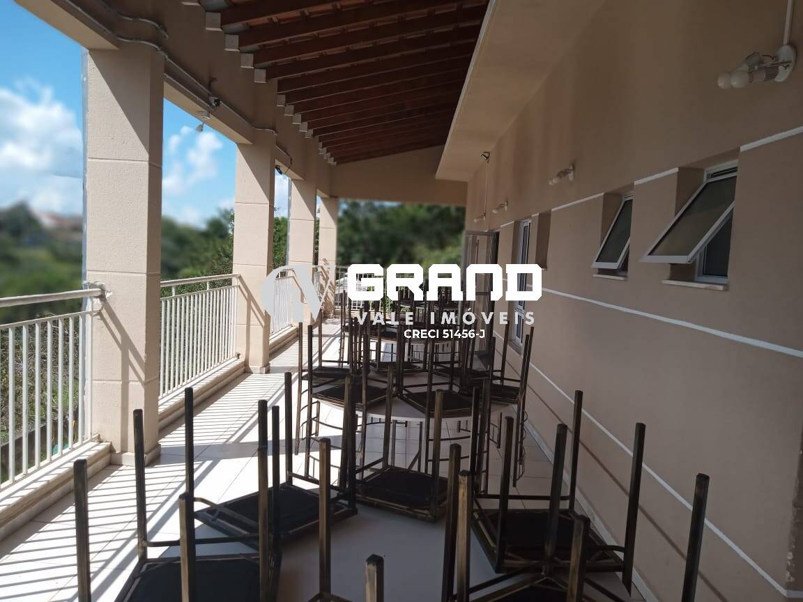 Apartamento, 2 quartos, 52 m² - Foto 22