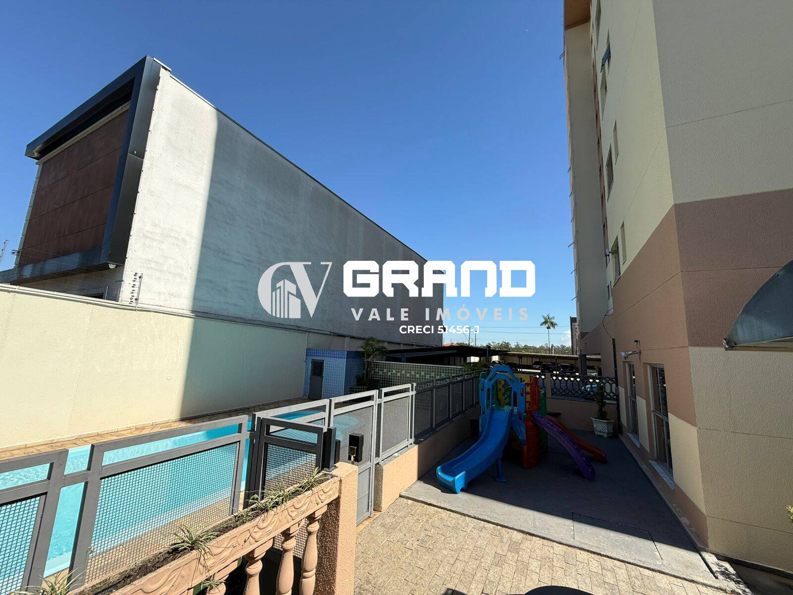 Apartamento, 2 quartos, 56 m² - Foto 12