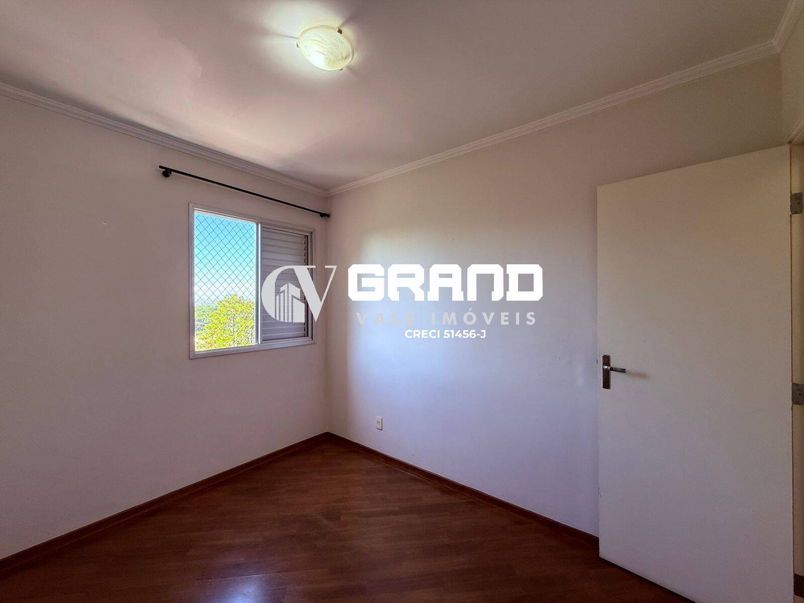 Apartamento, 2 quartos, 56 m² - Foto 9