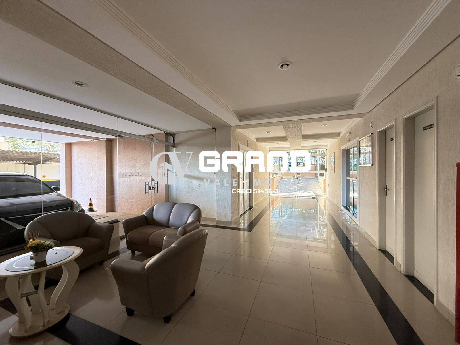 Apartamento, 2 quartos, 56 m² - Foto 16