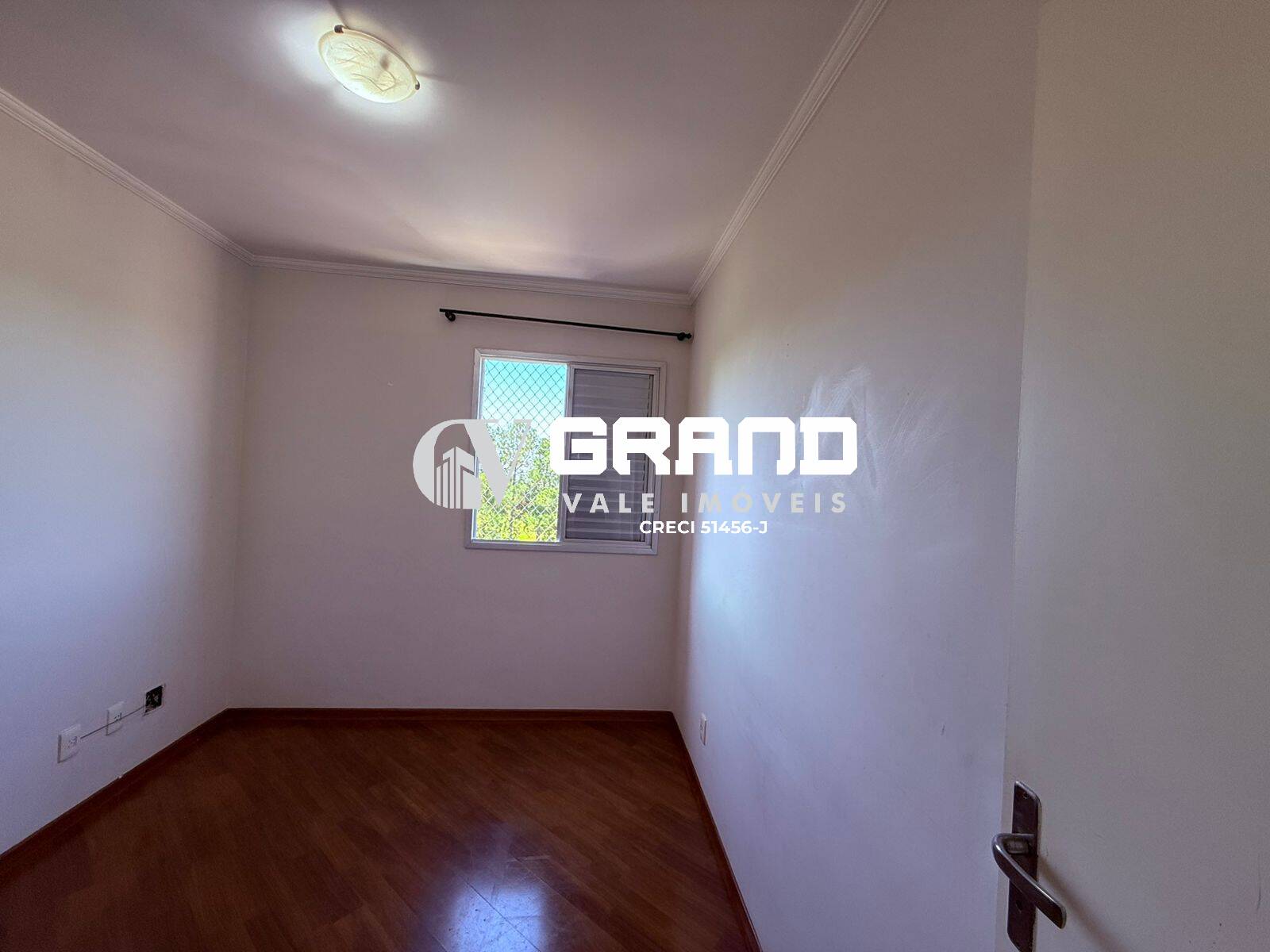 Apartamento, 2 quartos, 56 m² - Foto 8