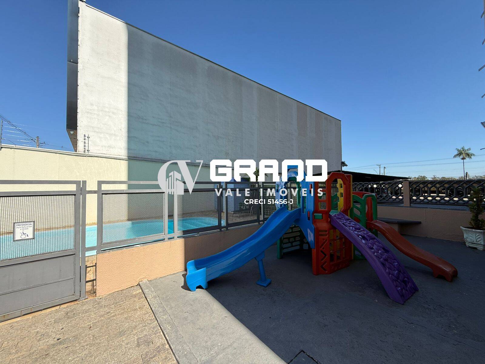 Apartamento, 2 quartos, 56 m² - Foto 11
