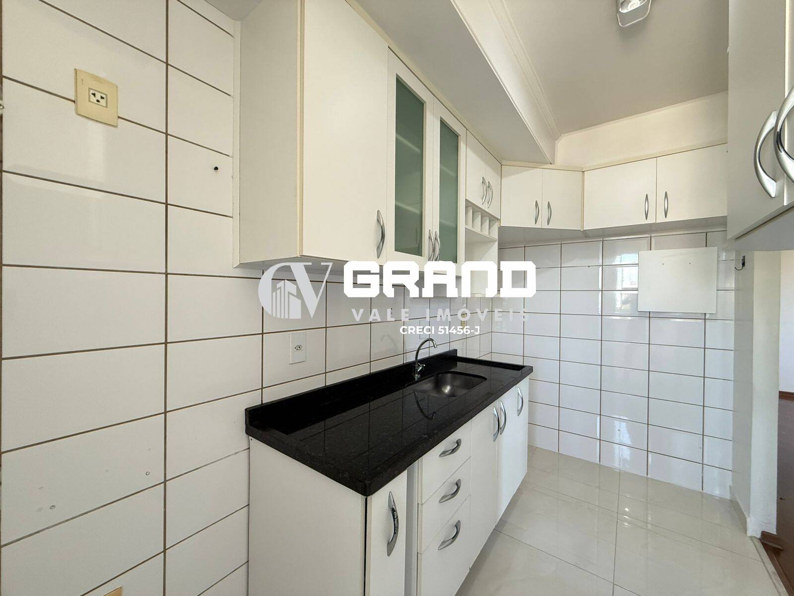 Apartamento, 2 quartos, 56 m² - Foto 7