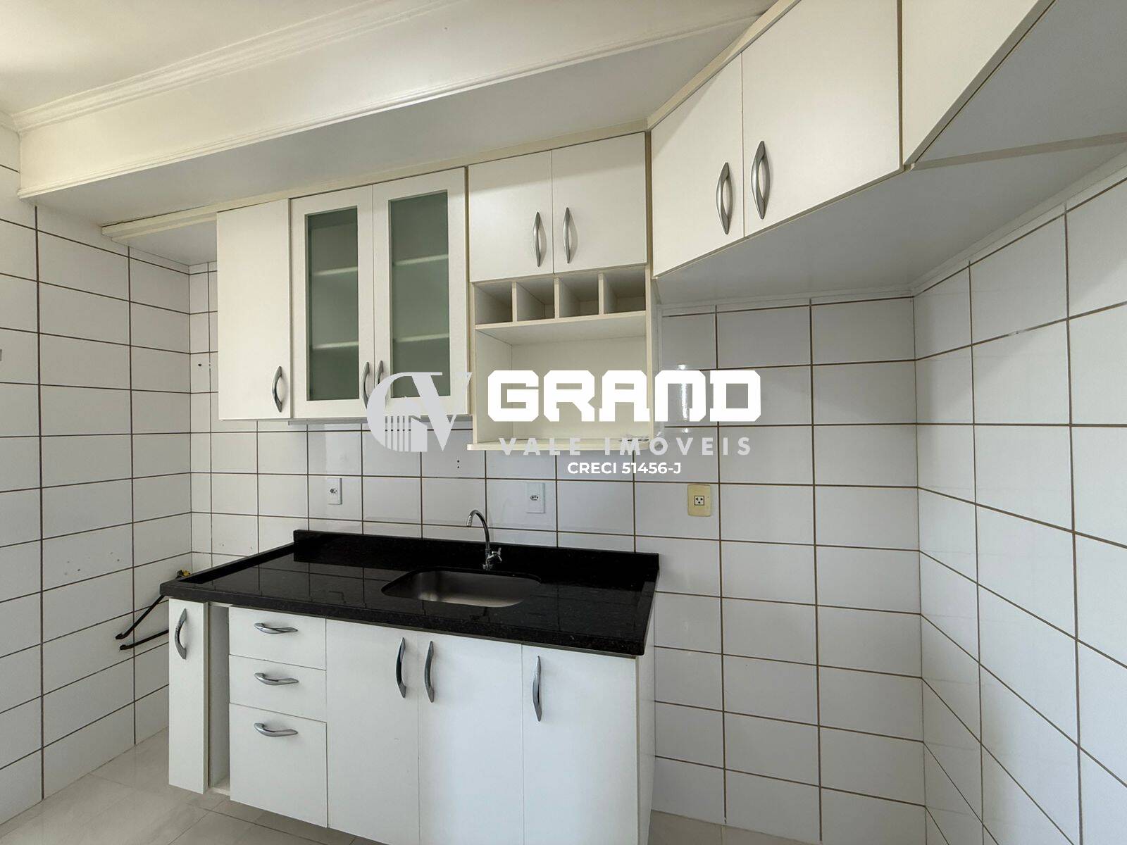 Apartamento, 2 quartos, 56 m² - Foto 6