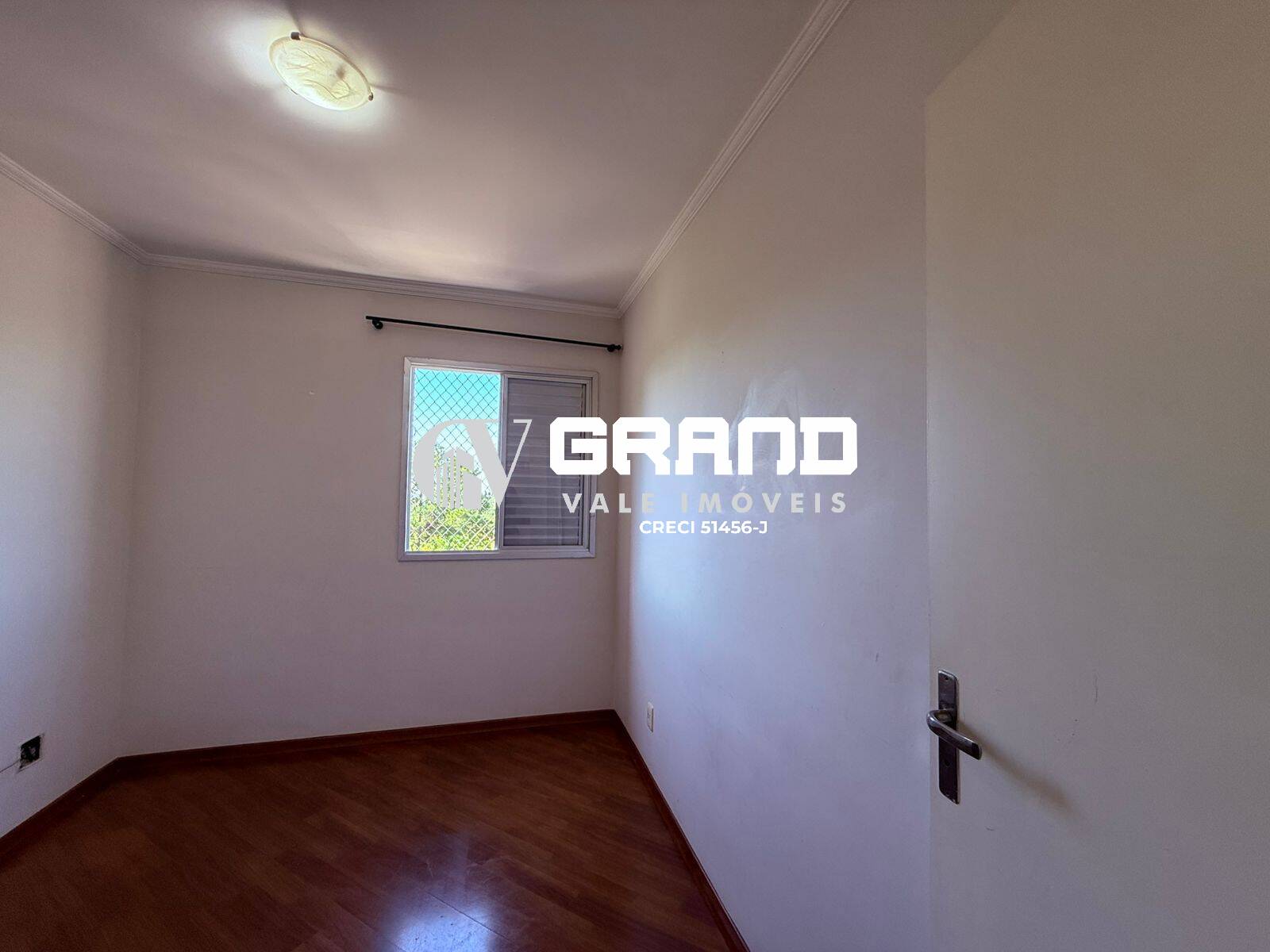 Apartamento, 2 quartos, 56 m² - Foto 10